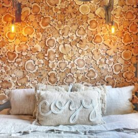 rockwood waters cozy space