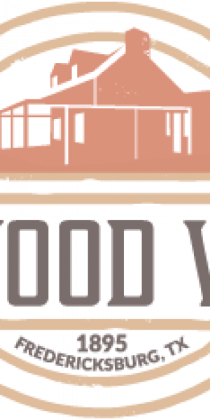 rockwood waters logo full color